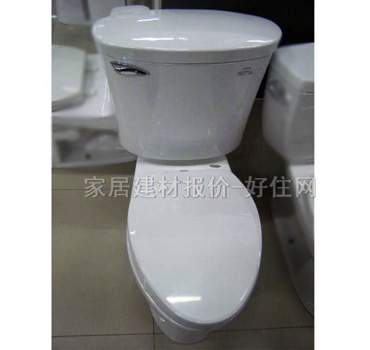 ���w�RͰ���� CW744RB/SW744B δ֪