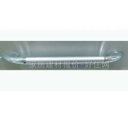 �A�|�_���T������� ɰ�yɫ 5121280538 �Ͻ� ���s�L�l