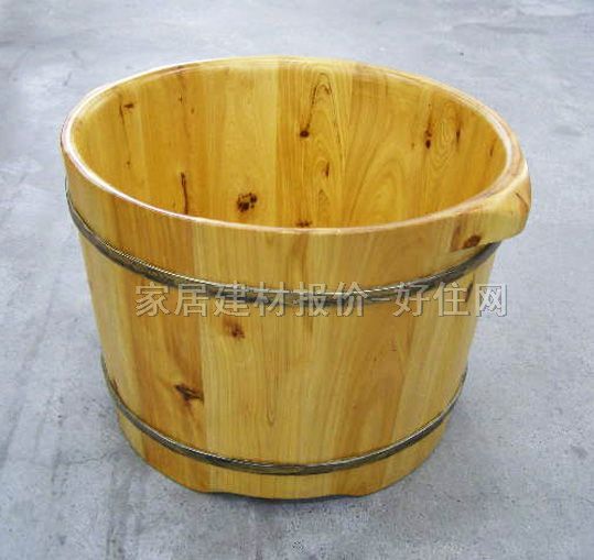 ������ JX520 370mm��370mm��270mm