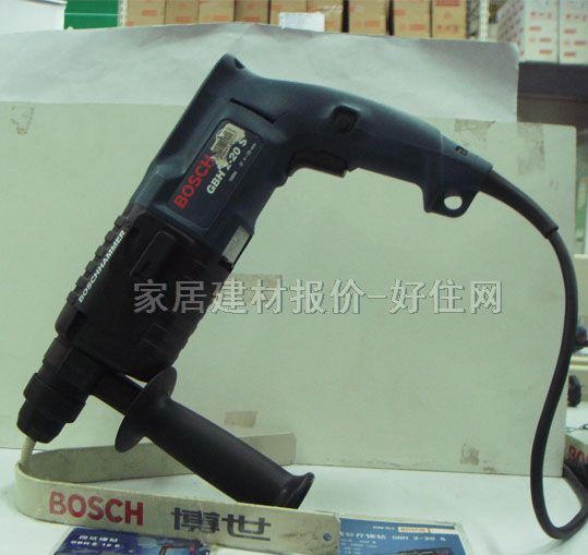 �_���@ GBH2-20S 500W