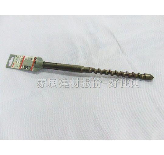 �@�^ 16��300mm ����@�^ 16��