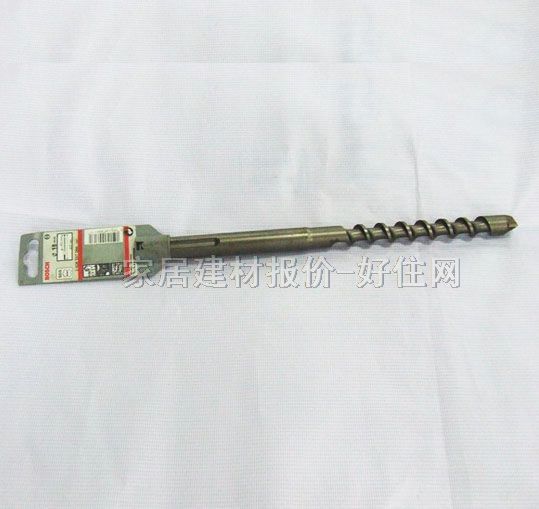 �@�^ 18��300mm ����@�^ 18��