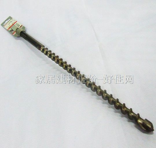 �@�^ 20��500mm ����@�^ 20��