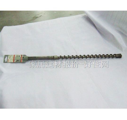 �@�^ 22��380��500mm ����@�^ 22��