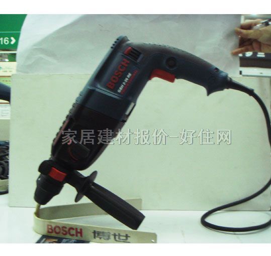 �_���@ �Ŀ��N�@  GBH2-26E 800W