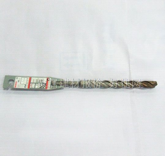 �@�^ 16��210mm �Ŀ��@�^ 16��