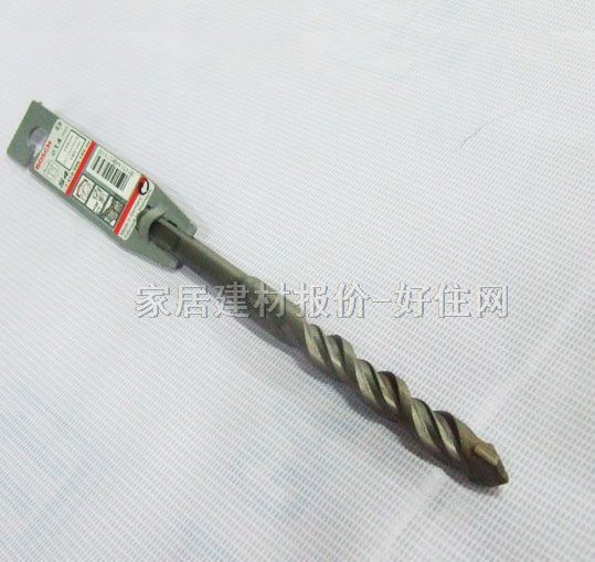 �@�^ 14��100mm  �Ŀ��@�^ 14��