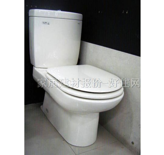 TOTO���w�RͰ���� CW851RB/SWN851B/360 δ֪