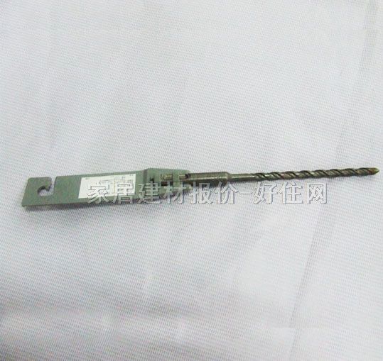 �@�^ 8��160mm �Ŀ��@�^ 8��