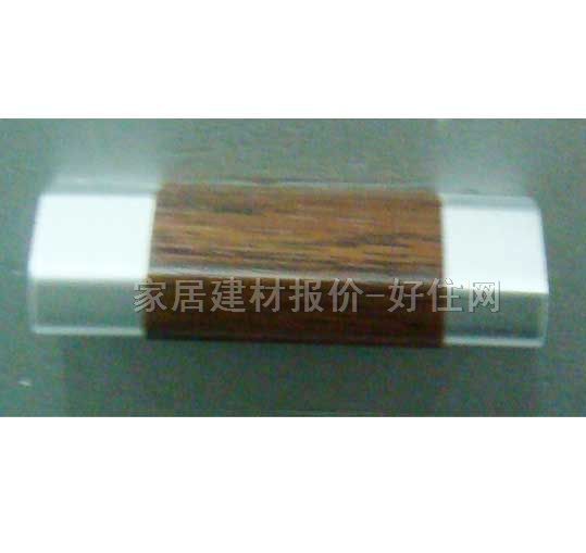 ���T������� 606.64 ����ľ ���s�L�l