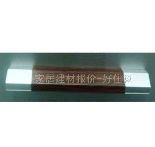 �A�|�_(d��)���T������� 606.64 ����ľ ���s�L�l