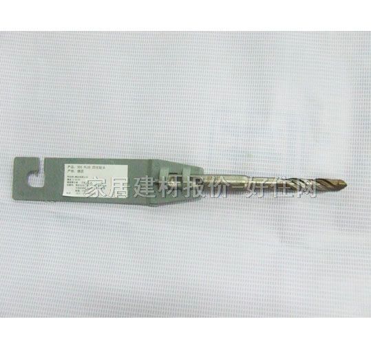 �@�^ 6��160mm �Ŀ��@�^ 6��