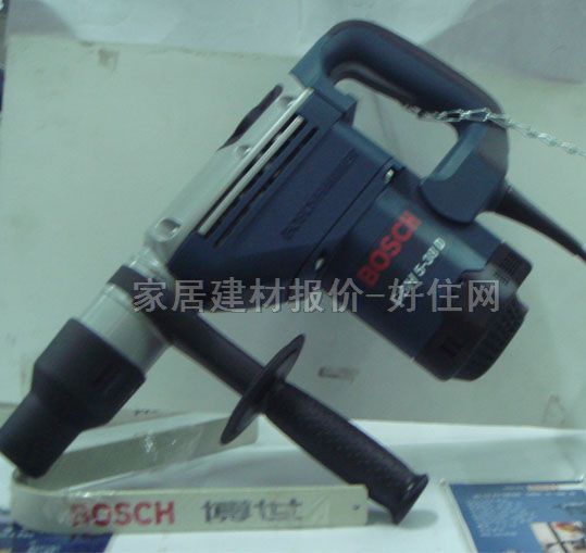 �����_���@ ����N�@ GBH5-38D 1050W