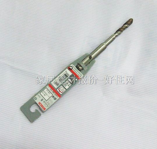 �@�^ 8��110mm �Ŀ��@�^ 8��