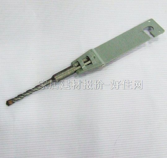 �@�^ 6��100mm �Ŀ��@�^ 6��