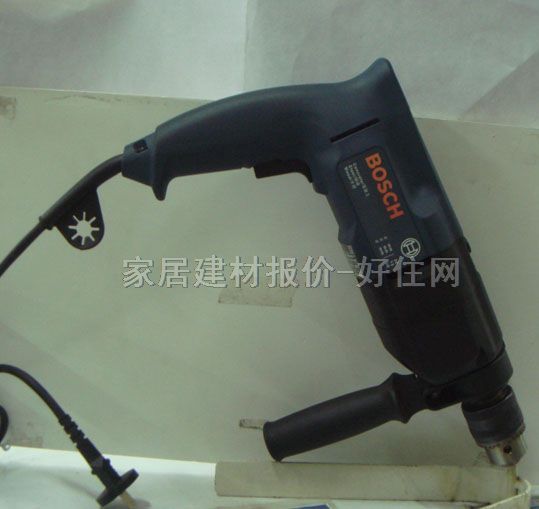 �_���@ GSB 20-2 701W