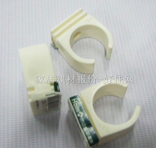 �ܲ���� �ܿ����܊A�� DN20mm PP-R�� �ȏ�