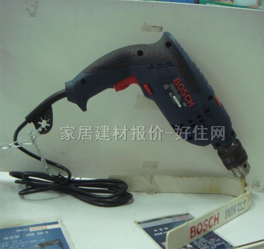 ����@ GSB 16RE 701W