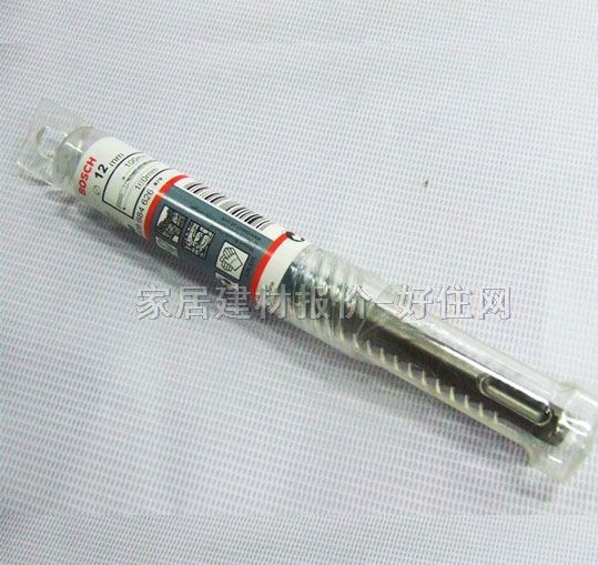 �����@�^ 12��160mm �Ŀ��@�^ 12�� 