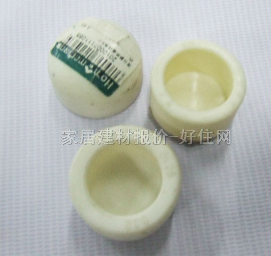 �ܲ���� ��ñ DN25mm PP-R�� �ȏ�