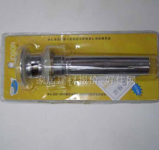 ��ˮ����ˮ�� ������ˮ������OD-15 ����Ҏ(gu��)��