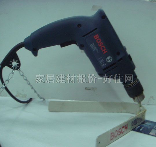 ��������@ GSB 13RE 600W