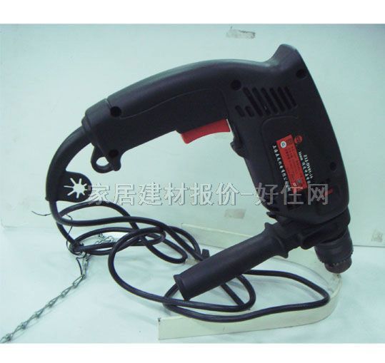 �����_���@  ZIJ-DY01-16 550W