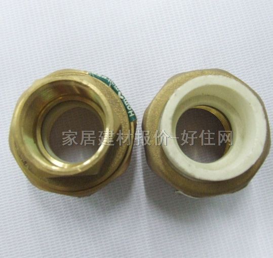 Ƥ���_�ܲ���� ֱ���^����(n��i)���� ����DN25mm��2/3 �X�܏�(f��)�Ϲ� ����