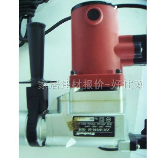 �����_���@ ZIC-DW-22 620W