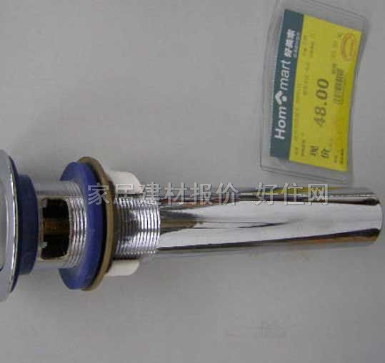 ���e��ˮ����ˮ�� ������ˮ������RBF-8131 ����Ҏ(gu��)��