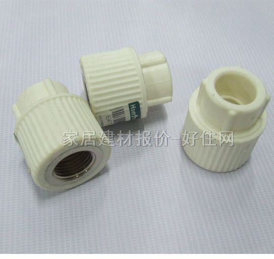 Ƥ���_�ܲ���� ֱ���^����(n��i)���� ����DN20mm��1/2 PP-R�� ����