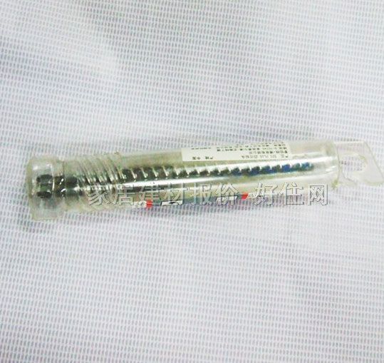 �@�^ 4��110mm �Ŀ��@�^ 4��