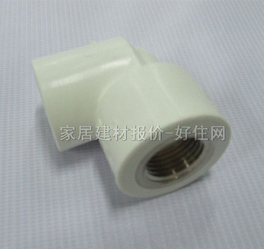 Ƥ���_ �ܲ���� ����DN25mm��1/2 ���^����(n��i)���� PP-R�� ����   