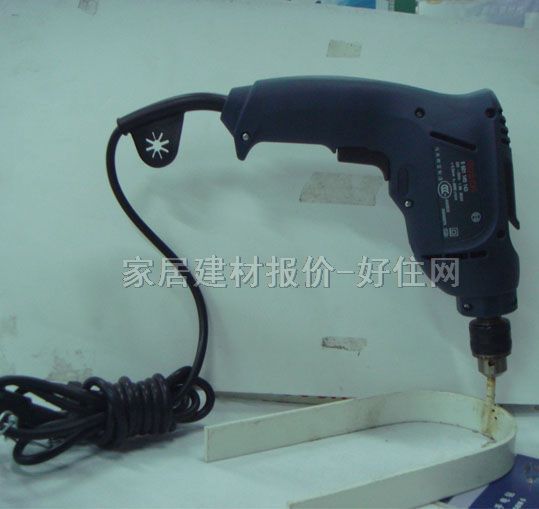 ����@ GBM 6 350W