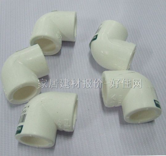 Ƥ���_�ܲ���� ���^ DN20mm PP-R�� �ȏ�