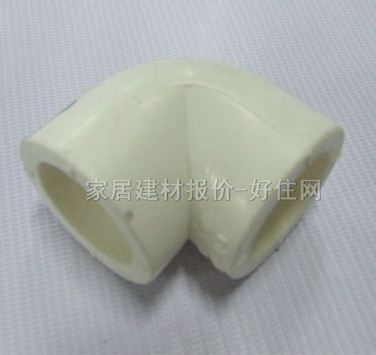 Ƥ���_ �ܲ���� DN32mm ���^ PP-R�� �ȏ�   