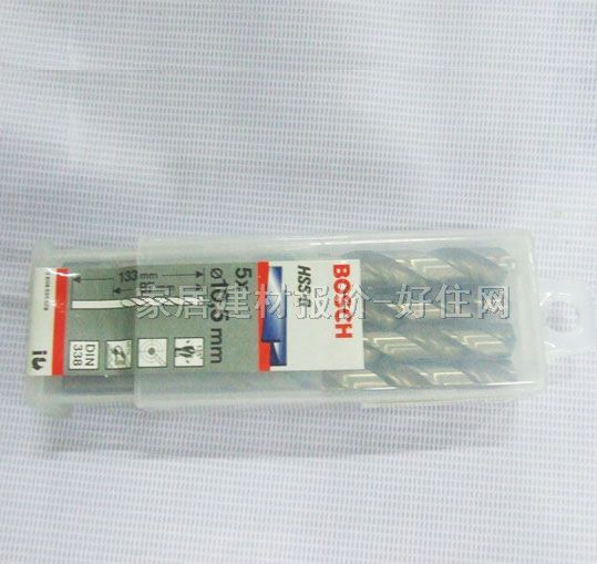 �@�^ 100��100mm