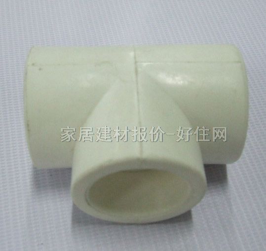 Ƥ���_ �ܲ���� DN32mm ����ͨ PP-R�� �ȏ�   