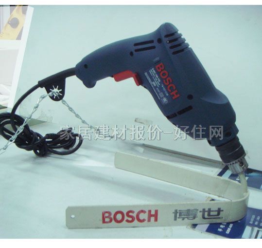 ����@ GBM 350 350W