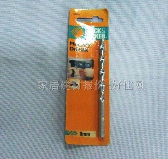 �@�^ �_���@�^ 8��