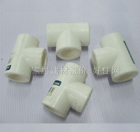 Ƥ���_�ܲ���� ����ͨ DN25mm PP-R�� �ȏ�