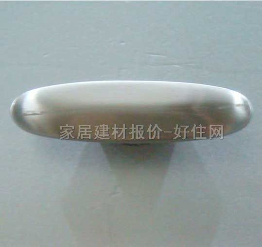 ���T(m��n)������� ɰ�yɫ Z414-36 �Ͻ� ��ʽ����