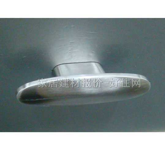 S.T.K���T(m��n)������� ɰ�yɫ Z414-36 �Ͻ� ��ʽ����