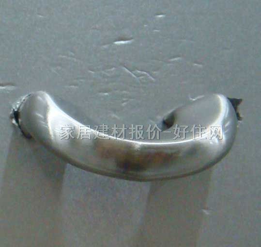 ���T������� ���yɫ Z1581-32 �Ͻ� ��ʽ����