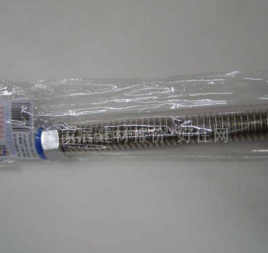 ���ٲ��y�ܾ����� DN20mm���L30cm ���P䓲��yܛ�� ˮ���g��