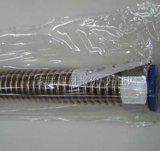 ���e���ٲ��y�ܾ����� DN20mm���L30cm ���P䓲��yܛ�� ˮ���g��