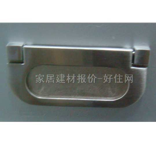 ���T������� ���yɫ Z4234-3Z4234-3 �Ͻ� ��(ji��n)�s����