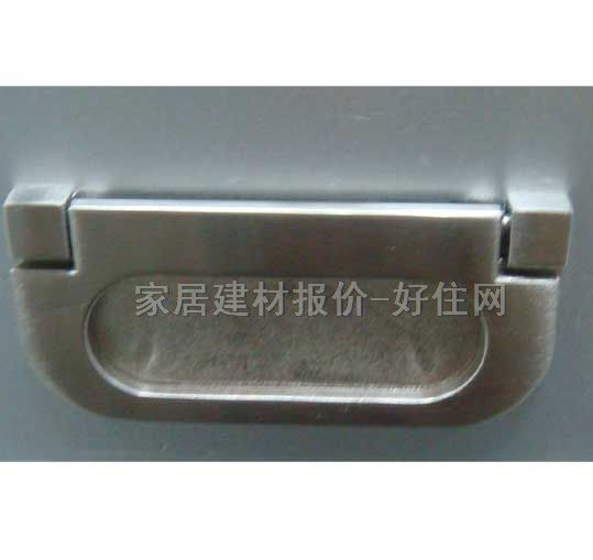 S.T.K���T������� ���yɫ Z4234-3Z4234-3 �Ͻ� ��(ji��n)�s����