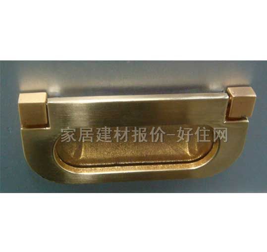 S.T.K���T������� �Sɫ C314BI �Ͻ� ���s����