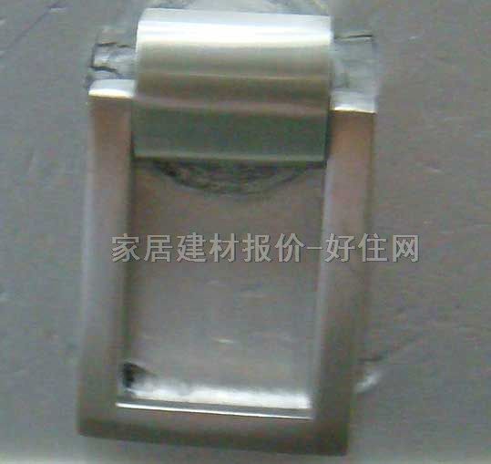 ���T������� ɰ�yɫ C314PC �Ͻ� ���s����